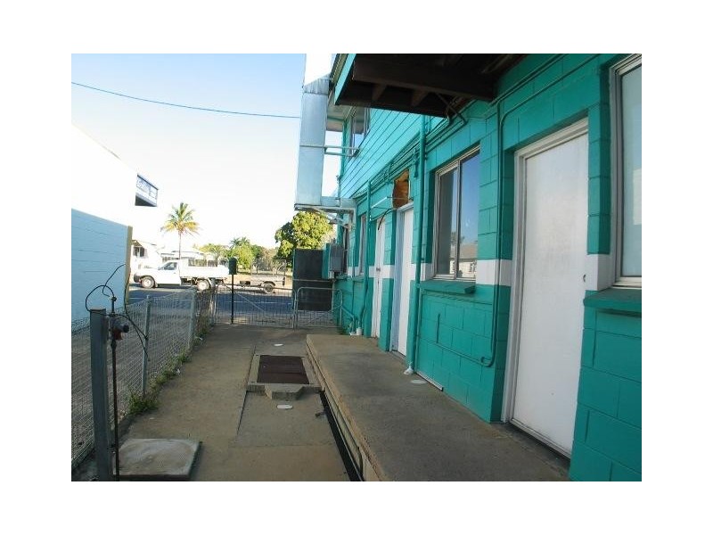 3B Walker Street, Bundaberg South QLD 4670